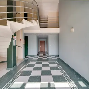 Appartement Le D'angèle, Bruz